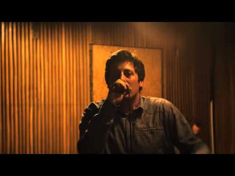 Bomba Przemyśl Promo