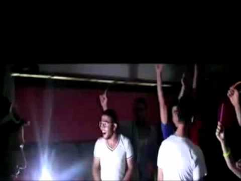 Hastasıyız Dedeeeeeee