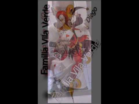 MC'S DIEGUINHO E JEAN , PARTE PAULINHO DA PG - KIT DAS LENTES 2