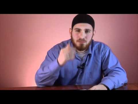 Exzellenter Beitrag : Das sprachliche Wunder des Koran/Qur'an ( 55min.HD )