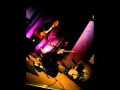 Teitur-You get me