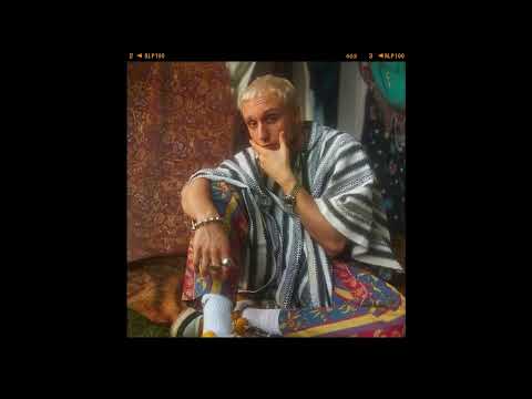 (FREE) T-Fest x Pharaoh Type Beat - "Rosalia" | RnB x Afrobeat Type Beat 2024