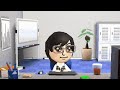 A Playlist Nitendo Chill Music To Work Study In The Morning