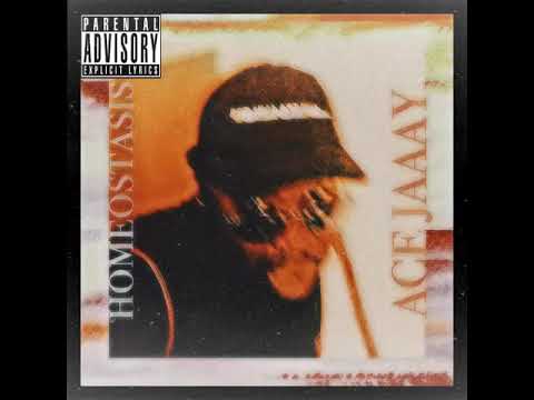 SPEND! (Prod. ByScorez)