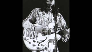 Poco 1972 02 13 Amsterdam  part 2