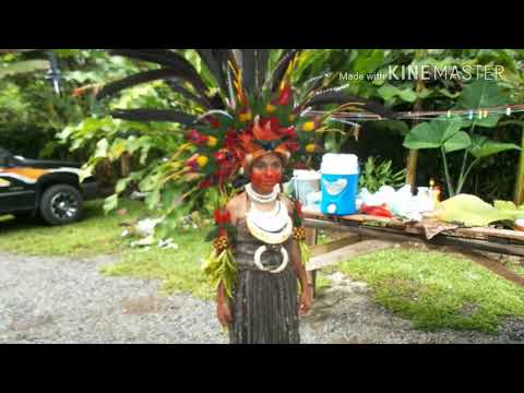 Sinegai (Evelyn)  - SKY 04.