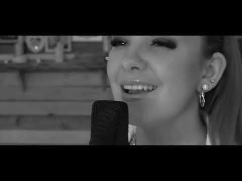 Liis Lemsalu X Stefan - Doomino (Akustiline cover by REGINA)