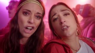 DÉGUEU ÇA PUE - JE FAIS LE BACON