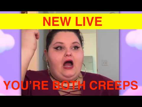 Amberluvs25