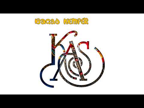 Bagad Kemper & Sylvain GirO - La tribu bleue des airs