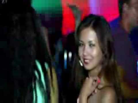 Download Lagu Sesungguhnya Aku Tak Rela Melihat Kau Dengannya