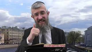מסכת יבמות דף צו - 8 דקות של לומדות ועמקות בדרך הלימוד הישיבתית