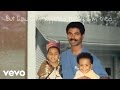 One Man Can Change The World Ft Kanye West John Legend Official Lyric Video