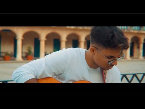 Andy Berat - Si me dijeras que si