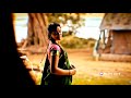 ஒரு வார்த்தை சொல்ல Oru Vartha Solla Tamil WhatsApp Status Madhilove