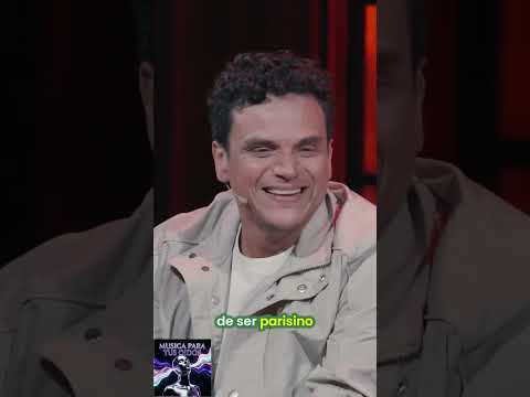 Urumita: El Pueblo de Artistas y Origen Francés #shorts