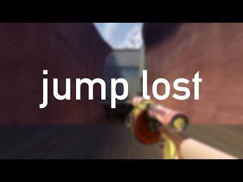 TF2 TAS jump_lost_a6
