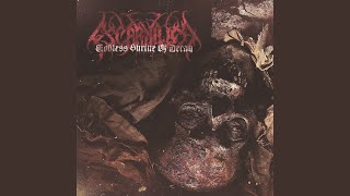 Self Proclaimed Messiah