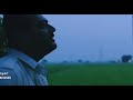 Unakenna Venum Sollu Whatsapp Status