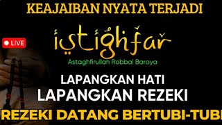 Download lagu Zikir Taubat Nasuha : Memohon Keampunan kepada Allah SWT mp3