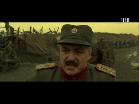 2016-09 FECH: ST. GEORGE SHOOTS THE DRAGON / SVATÝ JIŘÍ ZABÍJI DRAKA