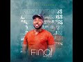 Drumboss SA My Anthem