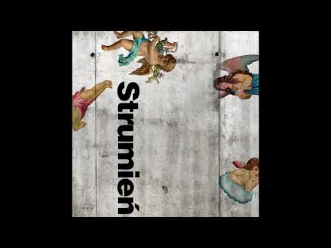 Wini - Strumień prod  DJ Pete