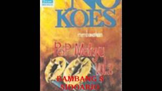 Download lagu B e b a s by No Koes mp3