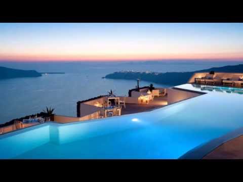 XtetiQsoul - Reach For The Stars (feat. Nalize)