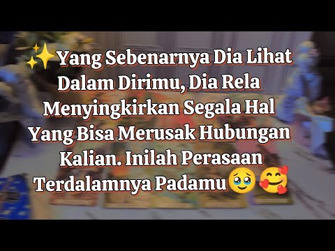 ✨WHAT HE REALLY THINK ABOUT YOU IS HIS BIGGEST HOPE, IN HIS EYES YOU ARE BEAUTIFUL, PRECIOUS💍💖