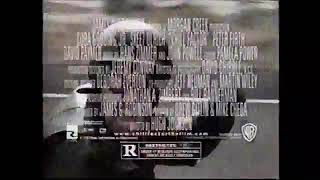 Chill Factor (1999) Official TV Spot