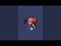 Prince Bhagat Ji Yamuna Nagar Is Live