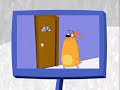 Fetch With Ruff Ruffman Season 2 Episode 20 Cold Closing Clip