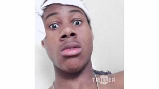 Fishin - Chief Keef - Triller