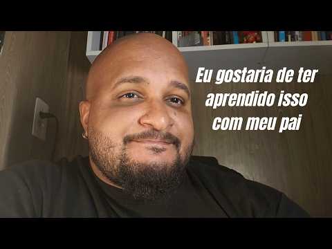 Leonan Pereira-2