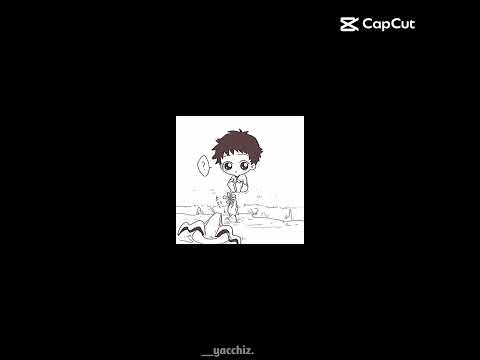 Khnum: Give it to your father, anubis 🌹 || #ennead #egypt #seth #anubis #khnum #manhwa #manhwaedit