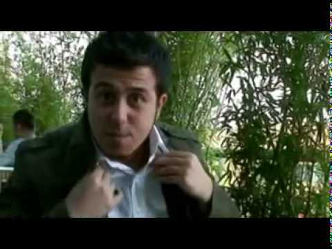 FlowArt - Jinekolog (Video Klip)