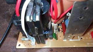 Download lagu HOW TO CHANGE A REGULAR CHINESE TV ENGINE INTO A SLIM TV ENGINE mp3