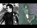 The Mysterious And Bizarre Zanfretta Abductions In Italy 1978 1981