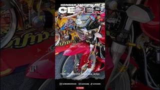 Download lagu Modifikasi tahun 2000an hits pada jamannya ⚡️ mp3 Download lagu Modifikasi tahun 2000an hits pada jamannya ⚡️ mp3