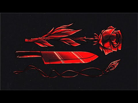 One True God - Little Things