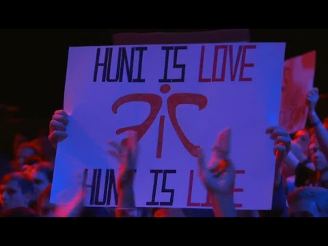 Recap, Highlights and Sounds of the Game - S5 EU LCS Summer 2015 Week 7 Day 1!
