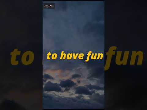 BERNARD CAMPBELL Comedy Show