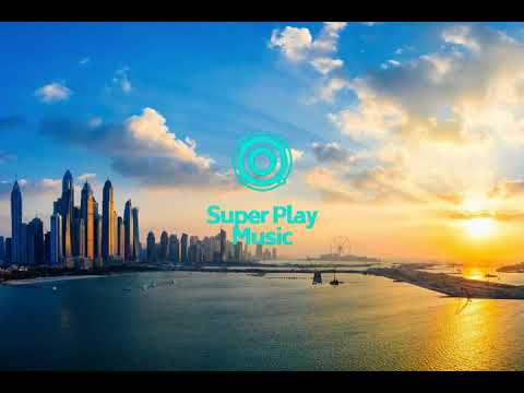 Simone Rossi feat. Liz Jai - Alone (Na Na Na) (Andry J & ADRENA Edit Remix)