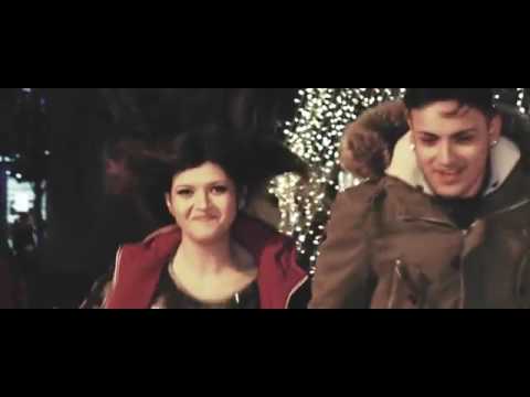 Noemi Mesto Ft  Daniele De Martino   Te prego chiammame  Ufficiale