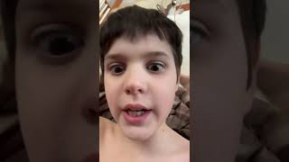 Download lagu Lynix is annoying mp3