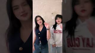 Download lagu davina karamoy geal geol mp3 Download lagu davina karamoy geal geol mp3