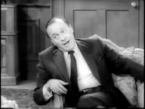 The Jack Benny Program Episode 15 - 3