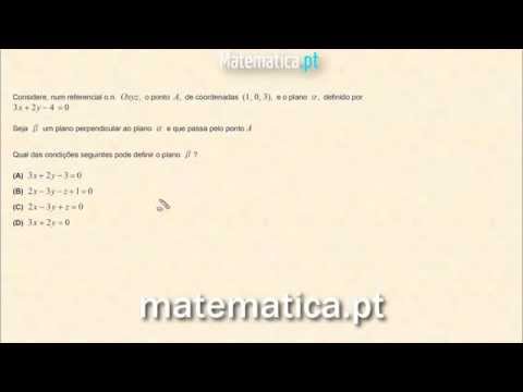 Cálculo Diferencial Gráfico da Segunda Derivada de uma Função