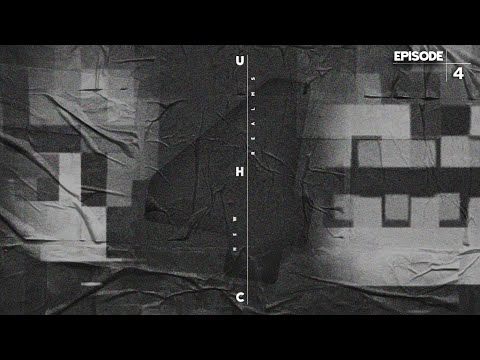 UHC New Realms T4 | EP.4 - "TE PONGO EN"